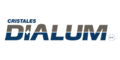Dialum