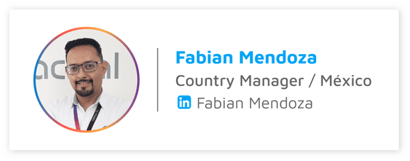 firma articulo fabian