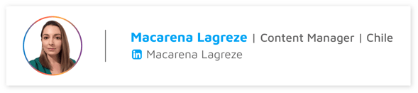 firma maca 2
