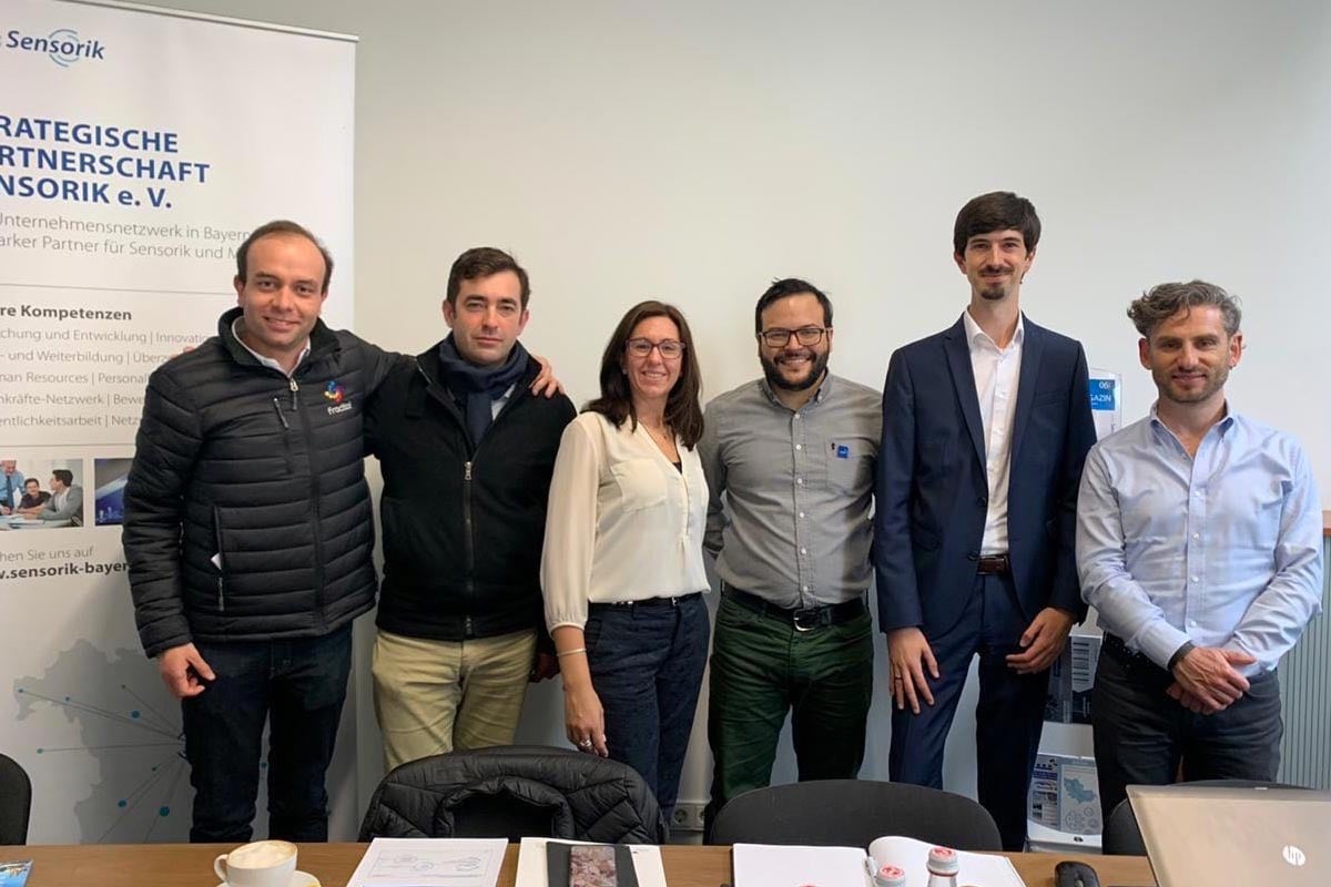 fracttal-en-reuniones-alemania-2019