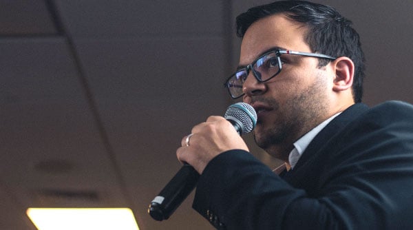 fracttal-estara-presente-en-el-2do-congreso-de-mantenimiento-y-confiabilidad-de-chile-1
