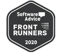 frontrunners-2020