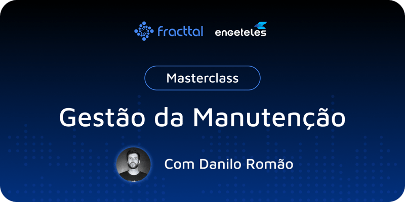 gestao-da-manutencao-email-header-masterclass-engeteles