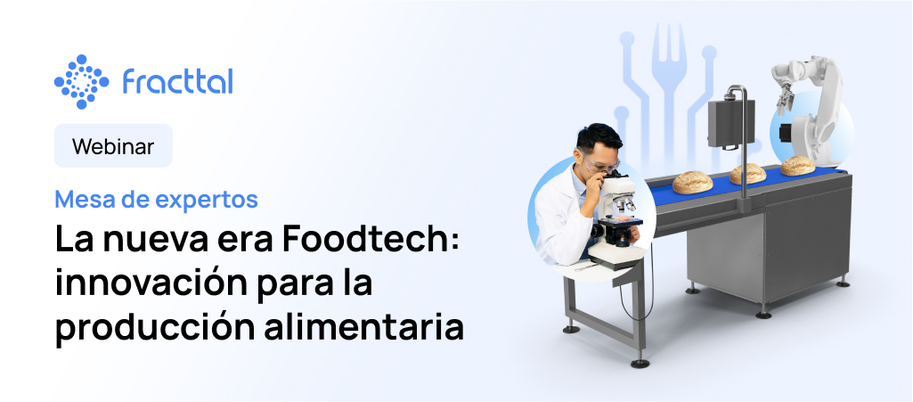 webinar foodtech