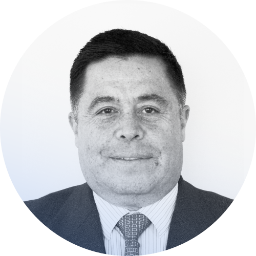 humberto-alvarez