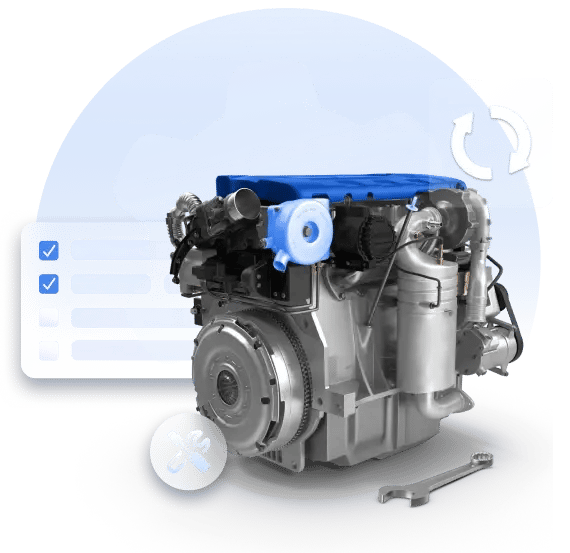 ilustracion-masterclass-gestao-do-ciclo-de-vida-do-ativo-concepcao-do-projeto-fabio-scarlassari ilustracion-masterclass-gestao-do-ciclo-de-vida-do-ativo-concepcao-do-projeto-fabio-scarlassari