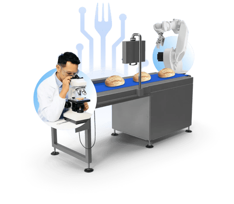 ilustracion-webinar-4