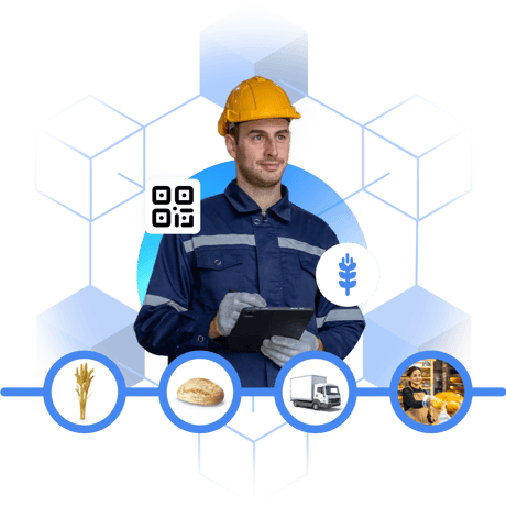 ilustracion-webinar-papel-blockchain