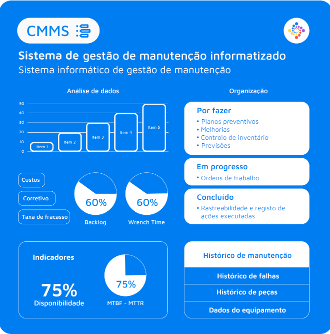 imagem 1 segunda pagina