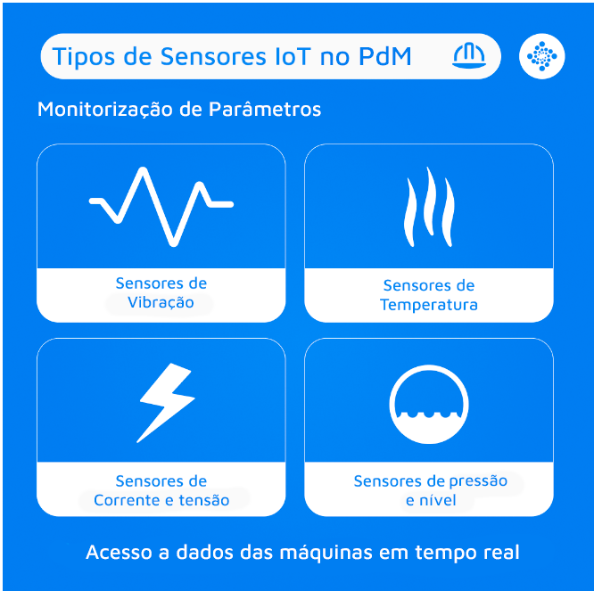 imagem 2 quarta pagina