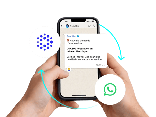 imagen-header-integración-WhatsApp-fr-1