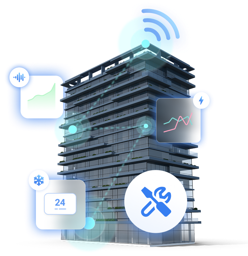 webinar-manutencao-em-instalacoes