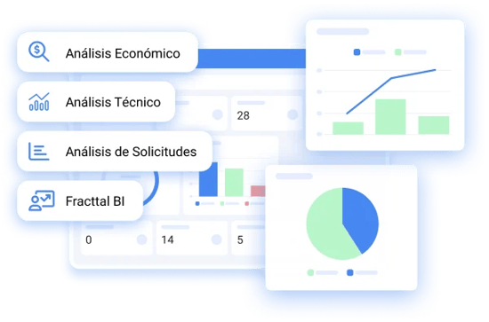 informes-y-analisis