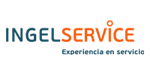 Ingel Service