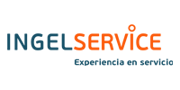 Ingel Service