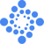 Fracttal