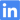 linkedin-1