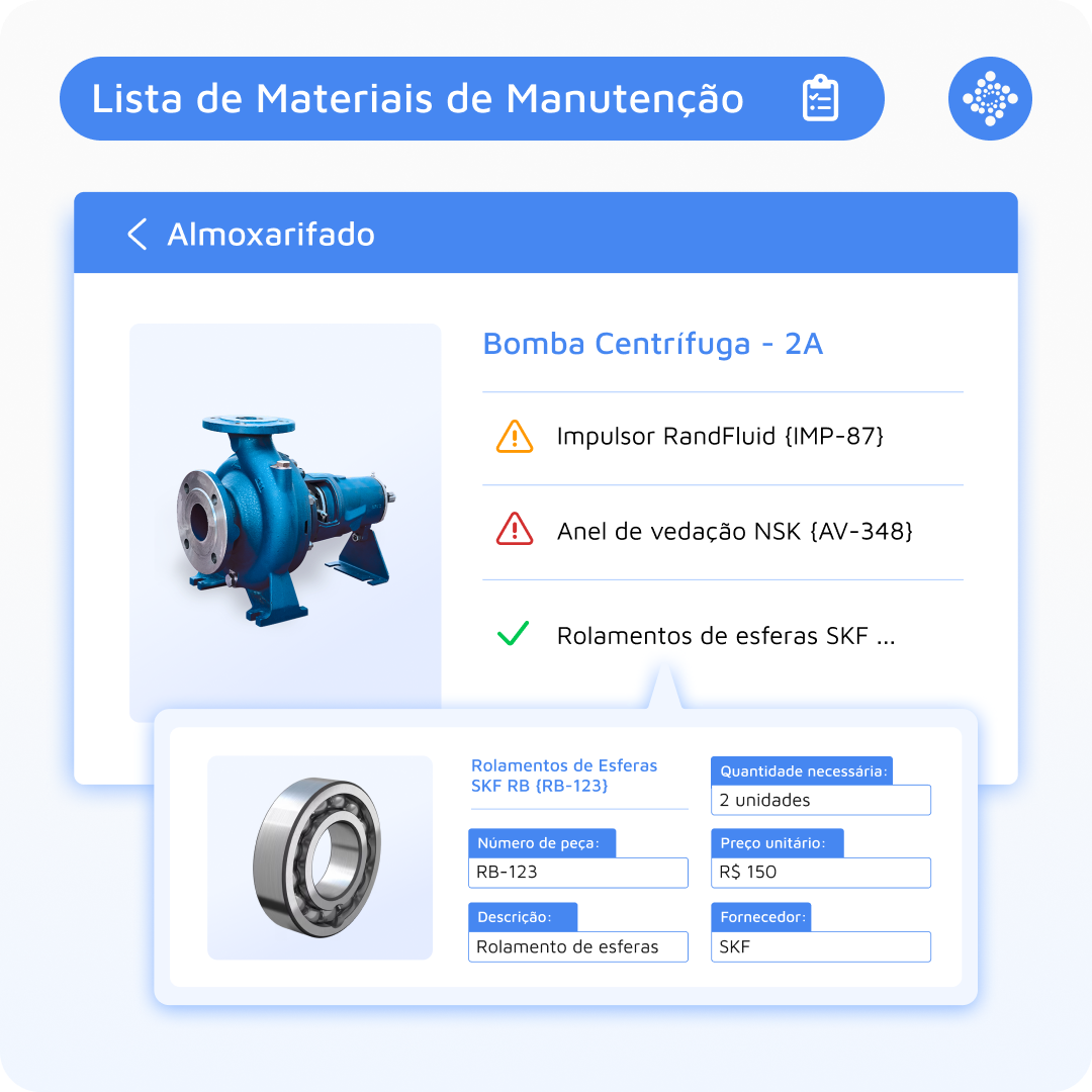 lista-de-materiais-de-manutenção-pt-br-blog