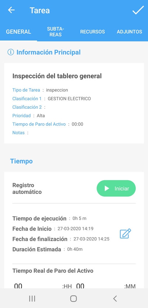 listas-verificacion-subtareas-5