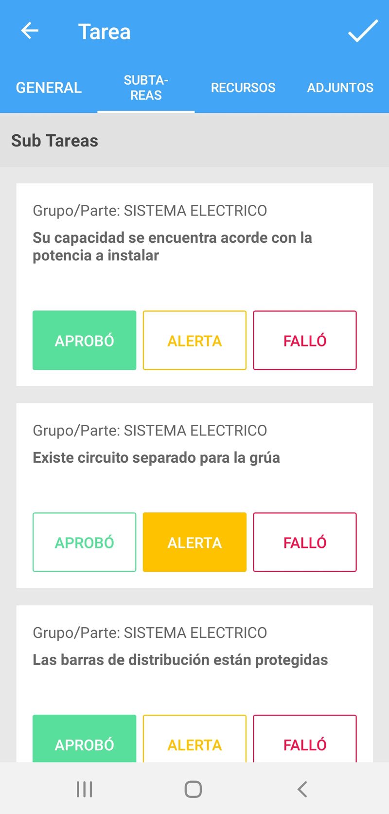 listas-verificacion-subtareas-6
