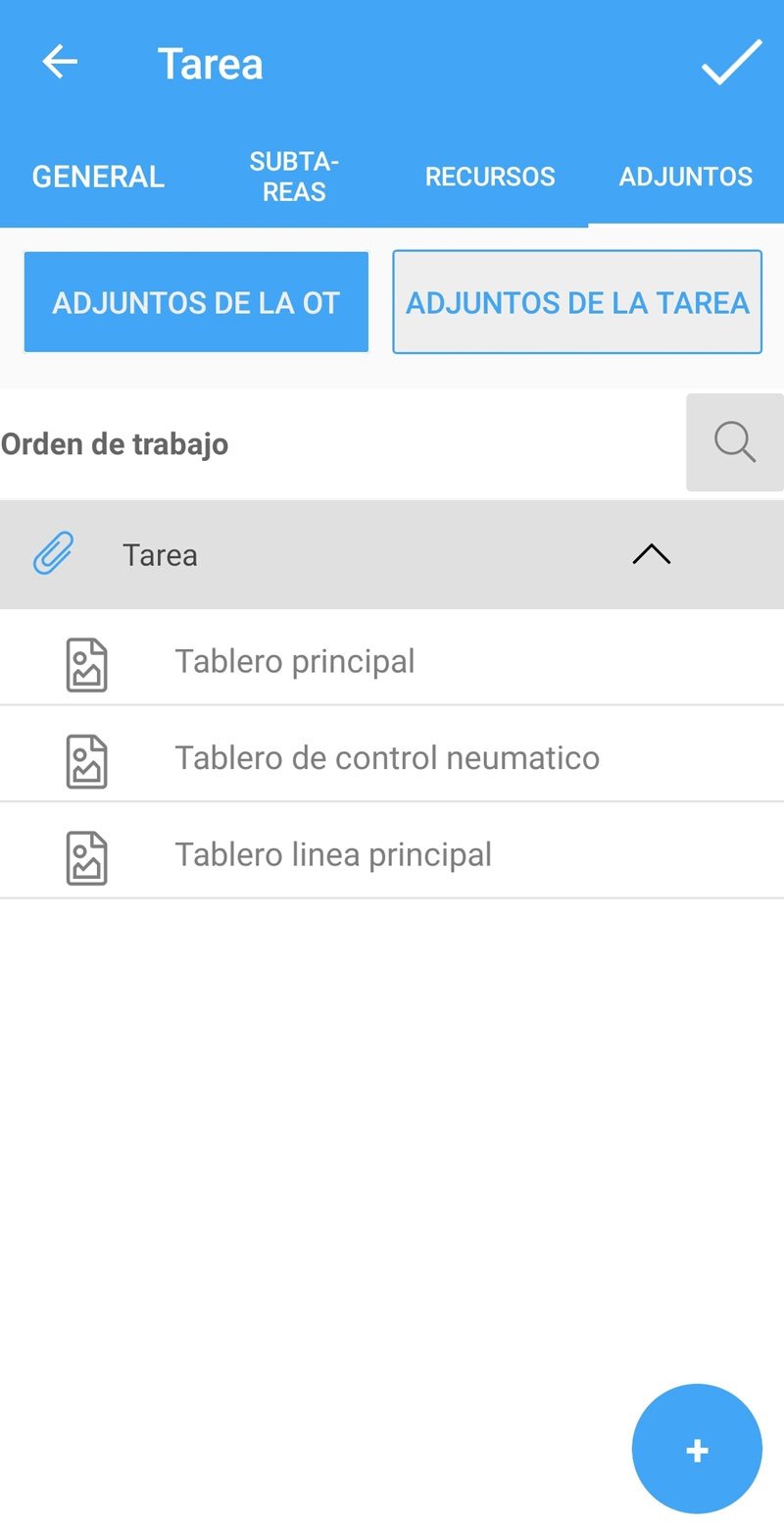 listas-verificacion-subtareas-7