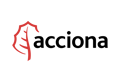 logo-acciona-png-acciona-logo-1600