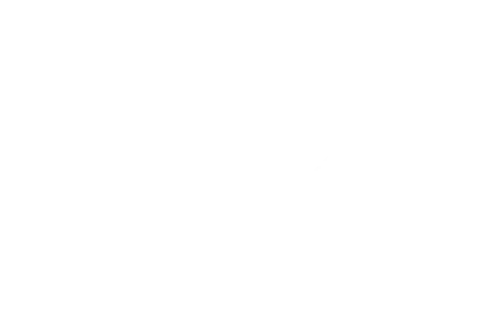 logotipo-arca-continental