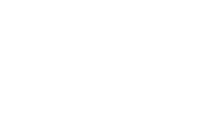 logotipo-engenharia