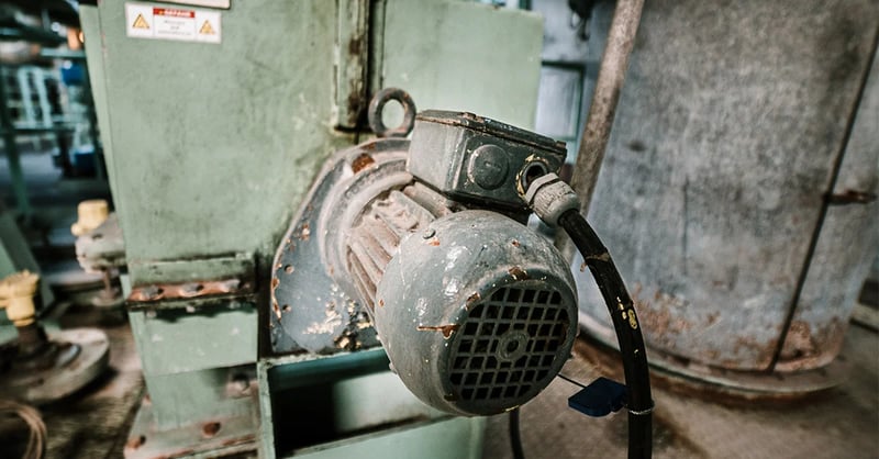 mantenimiento-predictivo-motor-electrico