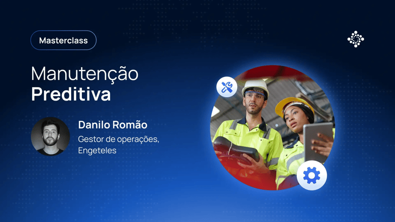 manutencao-preditiva-engeteles-danilo-romao