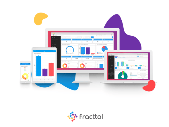 mix fracttal