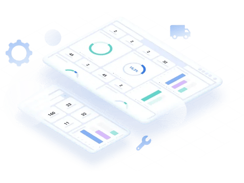 El Mantenimiento Inteligente está al alcance de todos El Mantenimiento Inteligente está al alcance de todos