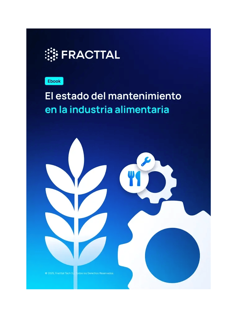 preview-01-Nov-20-2025-03-22-35-5949-PM