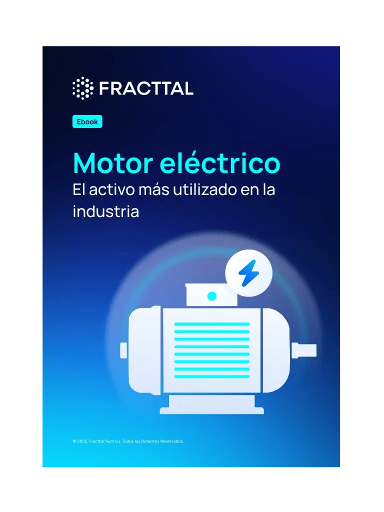 preview-01-Nov-20-2025-03-35-49-4419-PM