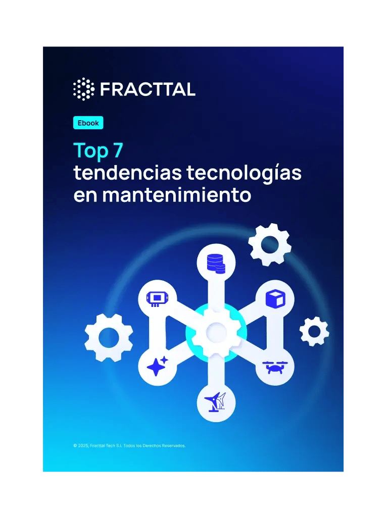 preview-01-Nov-20-2025-03-40-42-5234-PM