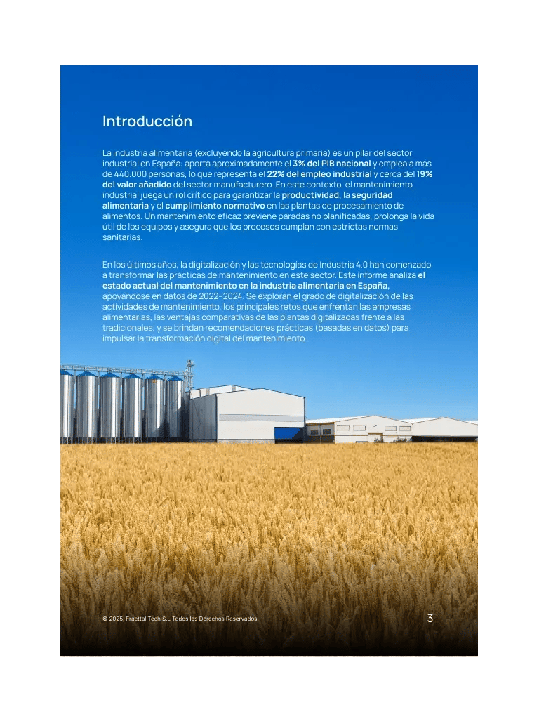 preview-02-Nov-20-2025-03-22-44-0212-PM