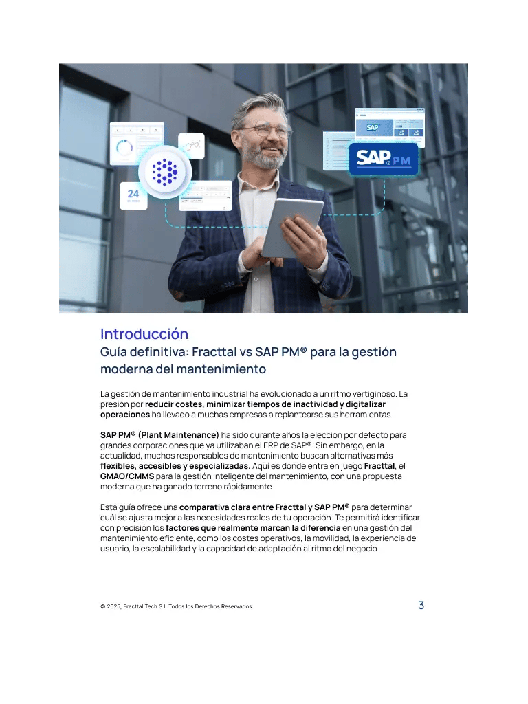 preview-02-Nov-20-2025-03-27-54-0414-PM