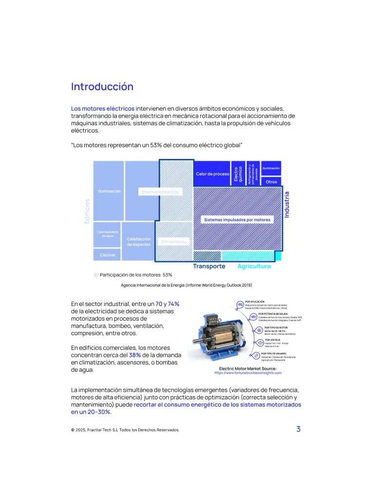 preview-02-Nov-20-2025-03-35-56-8123-PM