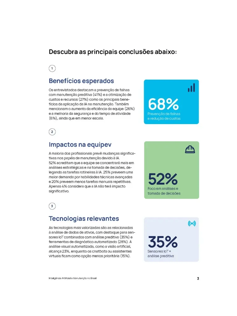 relatorio-ia-na-manutencao