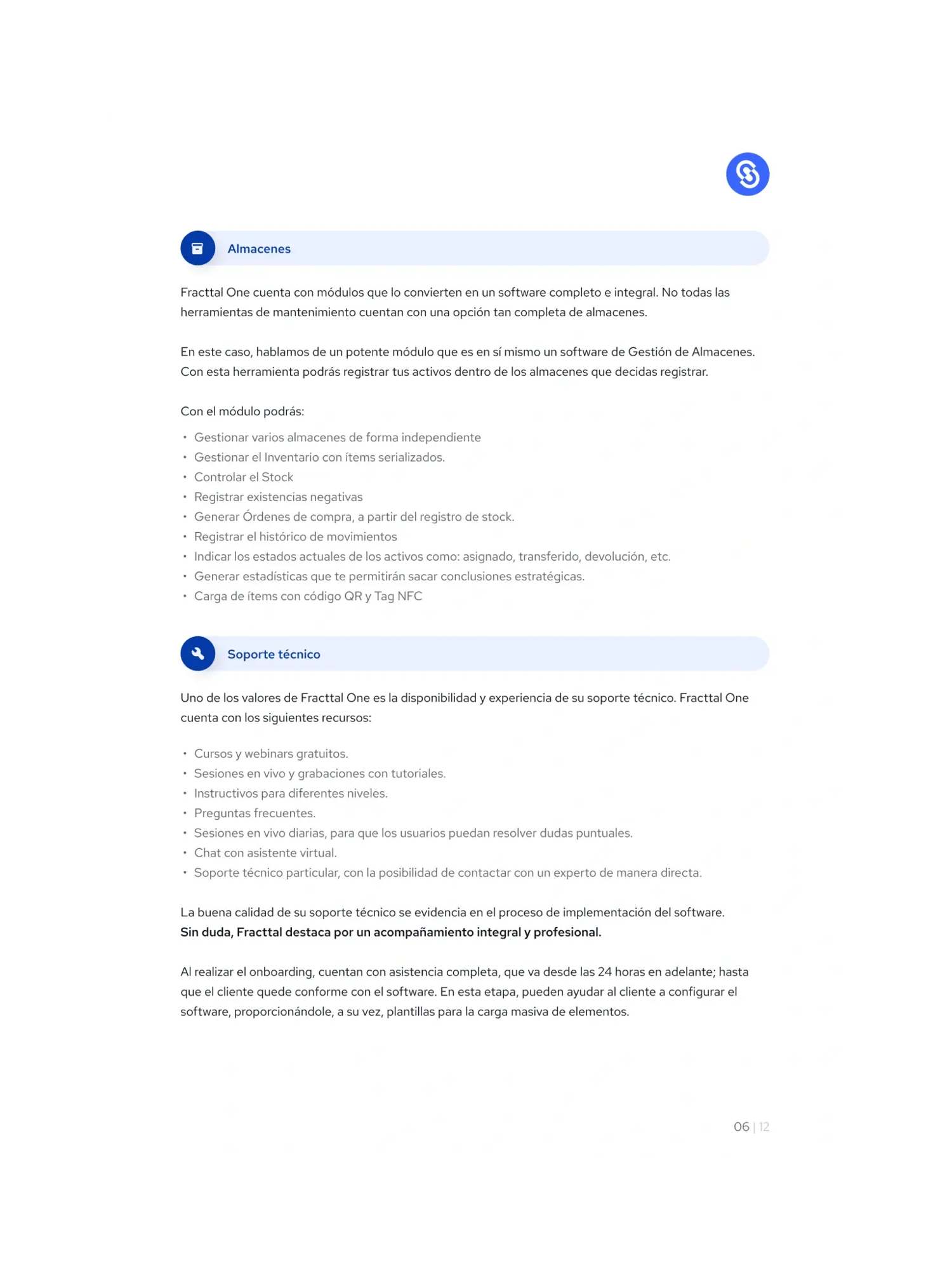 página 3