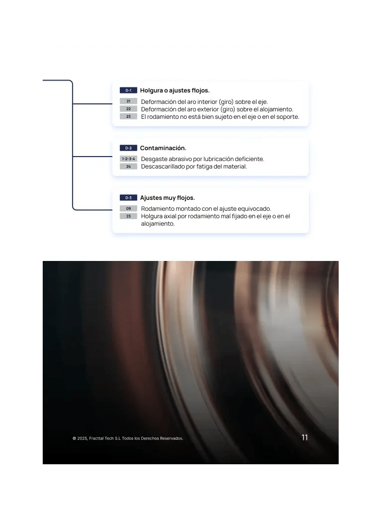 preview-03-Nov-20-2025-03-08-21-8063-PM