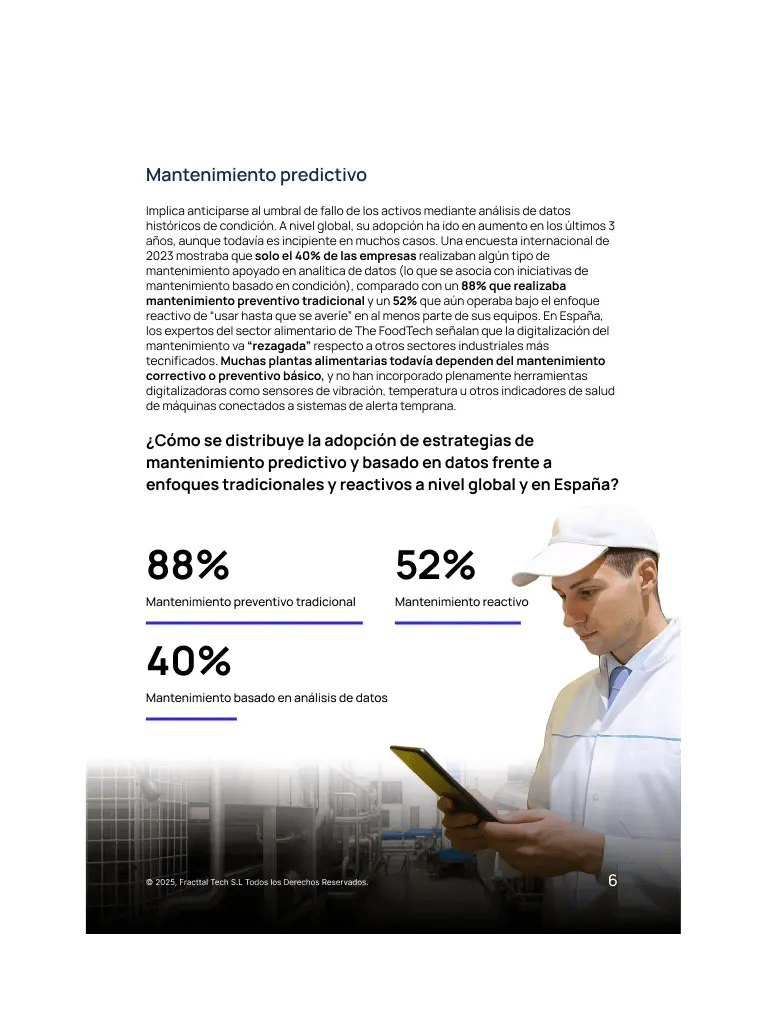 preview-03-Nov-20-2025-03-22-50-6370-PM