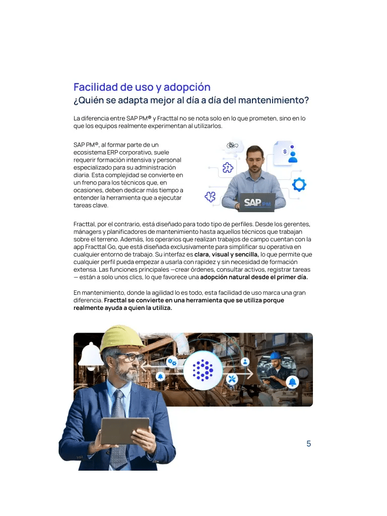 preview-03-Nov-20-2025-03-28-01-4346-PM