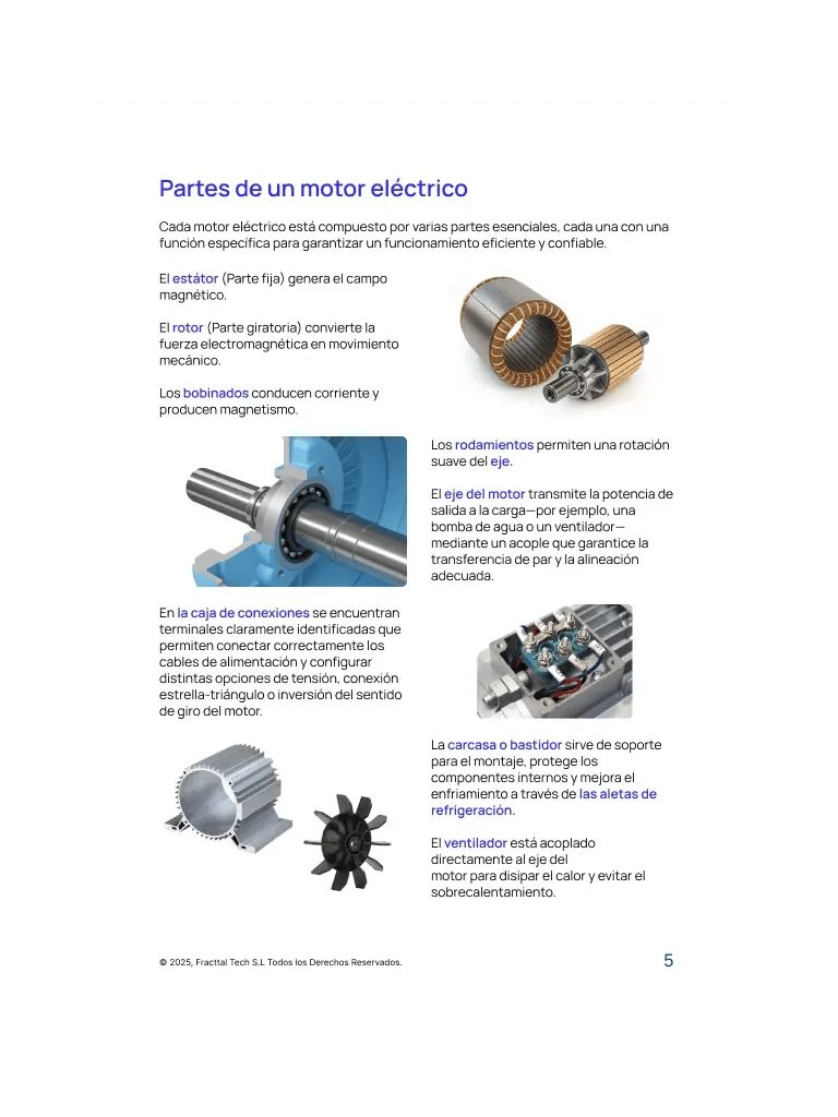 preview-03-Nov-20-2025-03-36-04-4266-PM