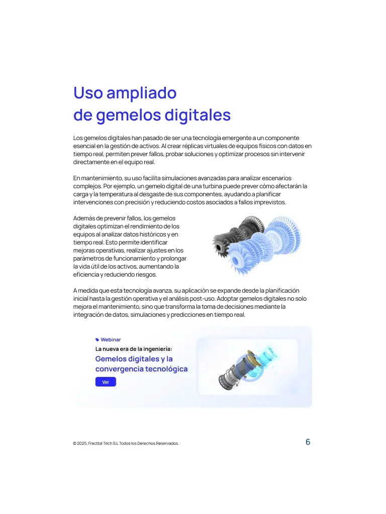 preview-03-Nov-20-2025-03-40-57-3034-PM