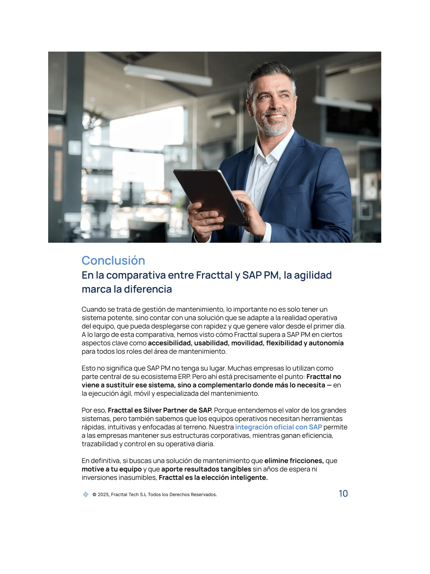 sap reviews