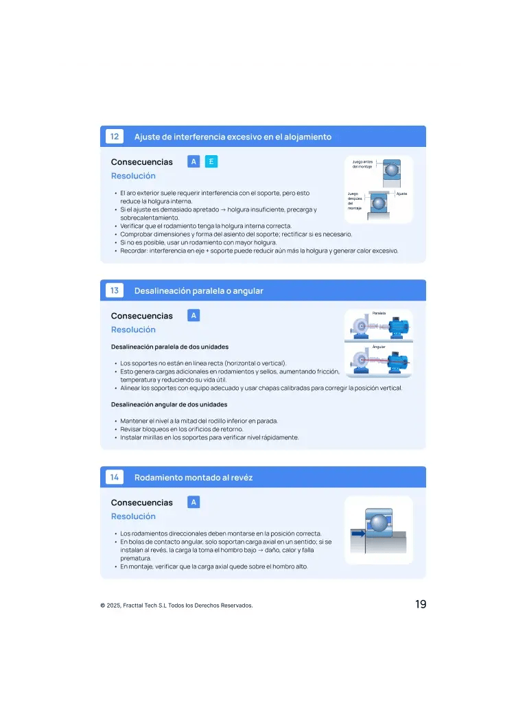 preview-04-Nov-20-2025-03-08-29-1957-PM