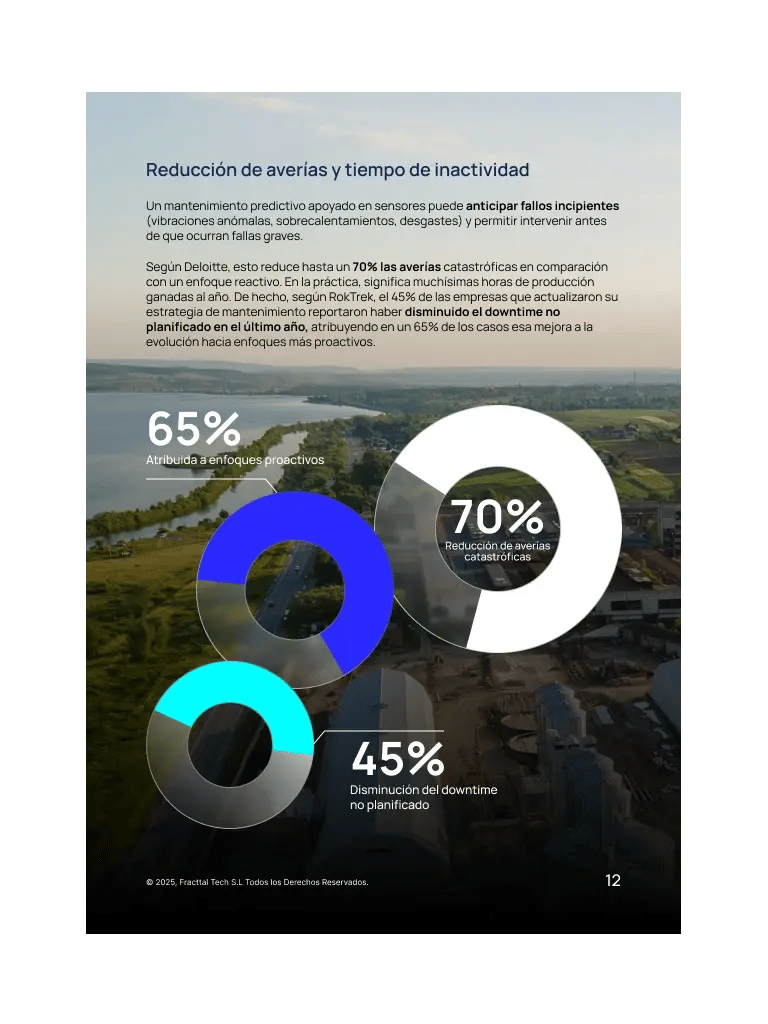 preview-04-Nov-20-2025-03-23-15-1764-PM