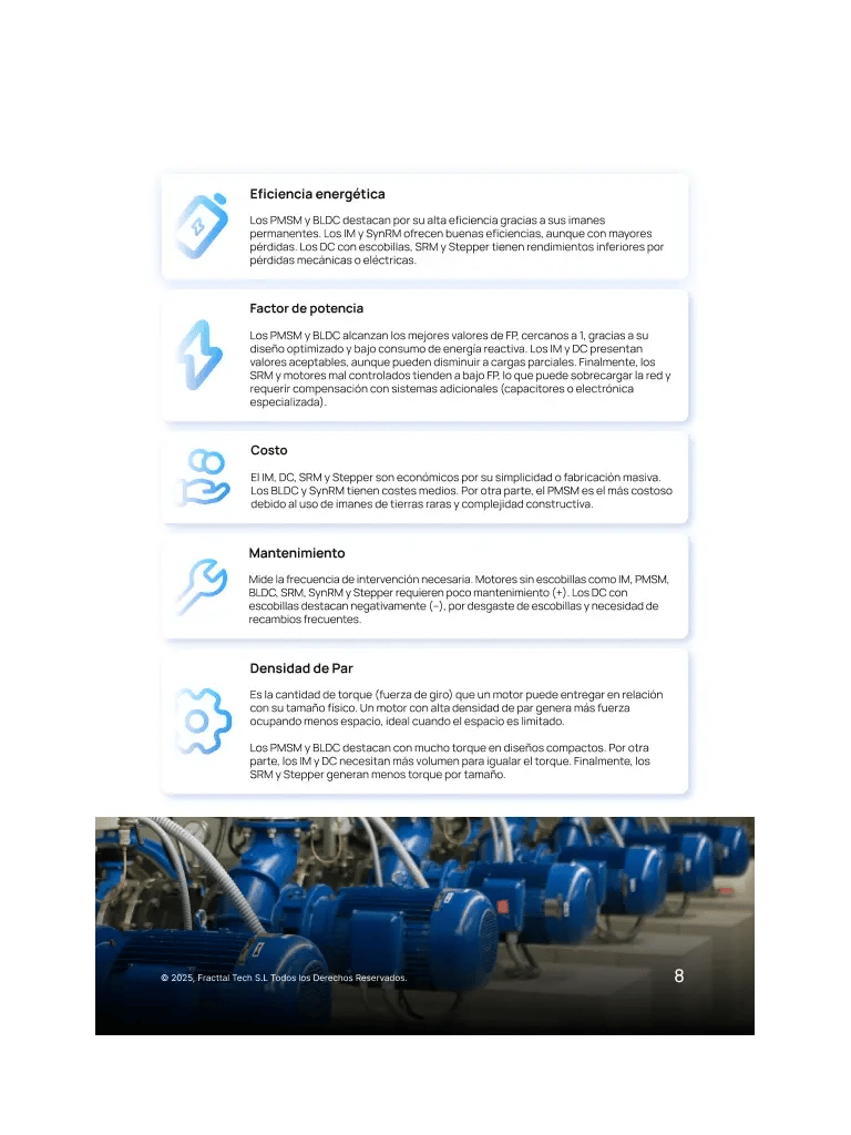 preview-04-Nov-20-2025-03-36-12-2438-PM