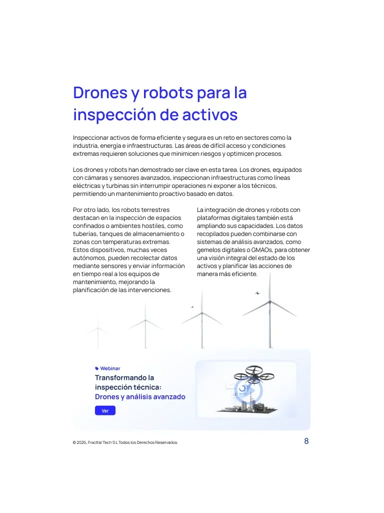 preview-04-Nov-20-2025-03-41-03-6967-PM